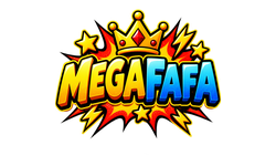 kingtoto88slot